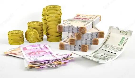 By Investing In NPS You Can Prepare For Life After Retirement