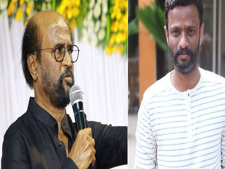 Rajinikanth Next Movie Update to team up with director Pandiraj? rajini next movie director after annaatthe Rajinikanth Next Movie:  ரஜினியுடன் இணையும் பாண்டிராஜ்? - காரணம் என்ன?