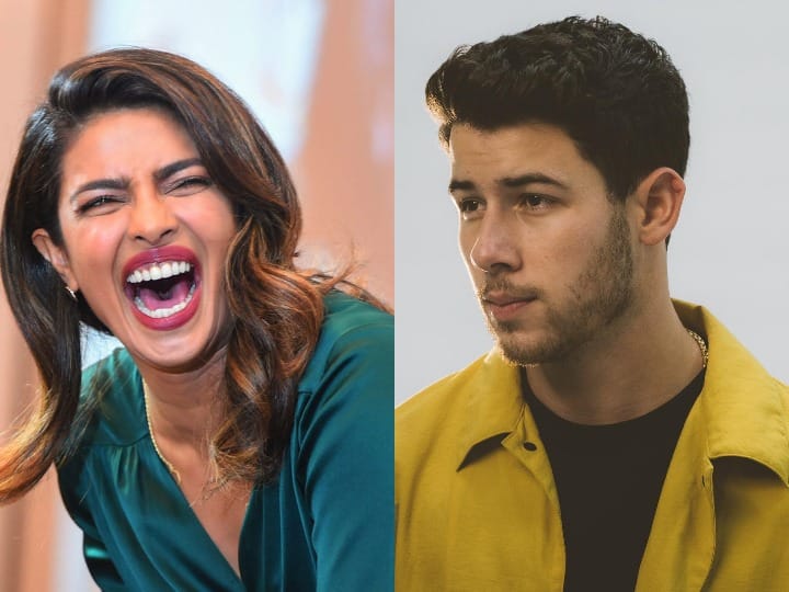 Priyanka Chopra Roast Nick Jonas Video: तलाक की खबरों के बीच भरी महफिल में प्रियंका ने उड़या निक का मजाक, बोलीं- मैंने उसे दिखाया सक्सेफुल करियर कैसा होता है