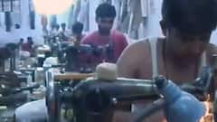 Will we see another protest over labour laws? | India Chahta Hai