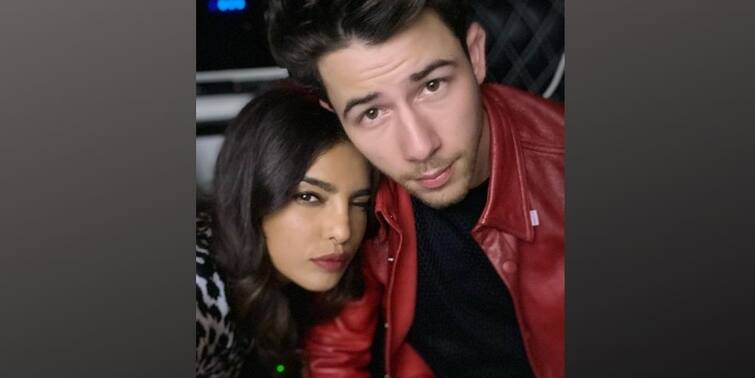 'Perks of being a Jonas' says Priyanka Chopra, lays all rumours to rest Priyanka Chopra Nick Jonas: 'জোনাস পরিবারের সদস্য হওয়ার উপকারিতা', বিচ্ছেদের গুঞ্জনে জল ঢালল প্রিয়ঙ্কা চোপড়ার পোস্ট