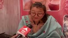 Uttarakhand Chunav: Dehradun में किस पार्टी का बजेगा डंका? कौन है जनता की पसंद? | Kya Chal Raha Hai