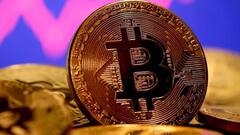 Private Cryptocurrencies to be banned in India? New bill to be presented in Winter session