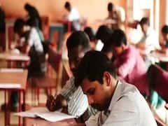 JPSC 2021: अब JE और MVI की नियुक्ति के लिए होगी एक ही परीक्षा, अधिसूचना जारी