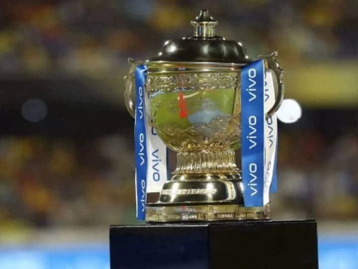IPL 2022 Rumoured to Start From April 2nd May Start in Chennai Know Details IPL 2022: ఐపీఎల్ 2022 మొదలయ్యేది ఆరోజే? మొదటి మ్యాచ్ ఎక్కడ.. ఎవరికి?