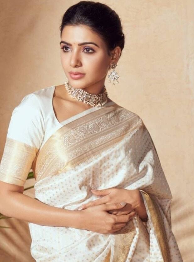 சுட்டும் விழி சுடர்தான், கண்ணம்மா! சூரிய சந்திரரோ?