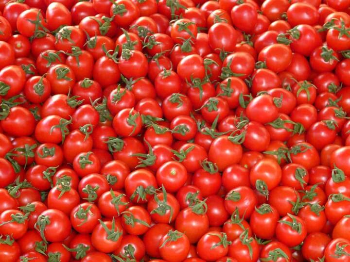 Vegetables including Tomato to sell in Tamil Nadu Ration Shops- TN Govt Vegetables in Ration Shop: ரேஷன் கடைகளில் தக்காளி விற்பனை - அமைச்சர் அறிவிப்பு!
