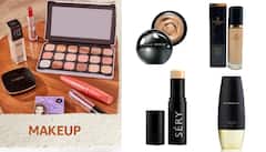 Amazon Offer: चेहरे पर नेचुरल ग्लो जैसा मेकअप करना है तो ट्राई करें ये Foundation, लगाने में एकदम आसान और कीमत 500 रुपये से भी कम