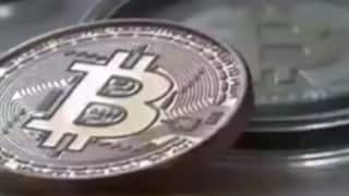 Crypto Currency : పార్లమెంటులో డిజిటల్‌ కరెన్సీ నియంత్రణ బిల్లు-2021