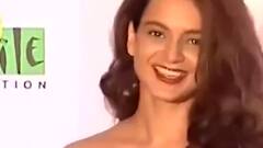 Kangana Ranaut की बढ़ेंगी मुश्किलें, सिख समुदाय ने FIR दर्ज कराई