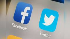 parliament on Social Media: ফেসবুক-টুইটার পোস্টে কড়া নজরদারি বৃদ্ধির ভাবনা, সংসদে বিল আনার প্রস্তাব