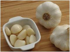 Good Health Care Tips: रातभर नहीं आती है नींद? तो सोने से पहले करें इन चीजों का सेवन