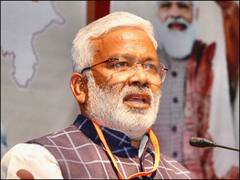 UP Assembly Election 2022: स्वतंत्र देव सिंह का निशाना, कहा- देश का बंटवारा करना चाहते हैं अखिलेश और ओवैसी