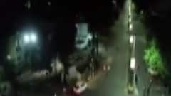 ન્યૂઝરૂમ લાઈવઃ રાજ્યમાં કોરોનાના નિયમોમાં હળવાશની શક્યતાઓ, ક્યારથી મળશે છૂટછાટ?