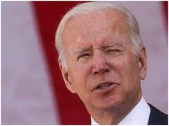 Virtual Democracy Summit: ‘लोकतंत्र पर चर्चा’ के लिए अमेरिका ने 110 देशों को दिया न्यौता, चीन-तुर्की को किया बाहर, ताइवान को बुलाकर चिढ़ाया