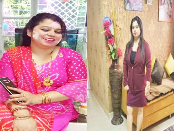 Patna Doctor Wife Murder: Doctor wife Rimjhim was shot dead in Patna, Dead Body Found from Naubatpur ann Patna Doctor Wife Murder: पटना के नौबतपुर में डॉक्टर की पत्नी की गोली मारकर हत्या, देर शाम घर से निकली थी रिमझिम