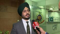 FAKE application racket busted in Delhi