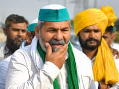 मोदी कैबिनेट से कृषि कानूनों को रद्द करने का प्रस्ताव मंजूर, अब इसके बाद राकेश टिकैत ने क्या कहा?