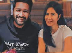 Vicky Kaushal-Katrina Kaif की शादी में नया ट्विस्ट, रॉयल वेडिंग से पहले दोनों उठाएंगे ये बड़ा कदम!