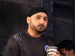 Harbhajan Singh ने मुंबई स्थित अपने घर को बेचा, कीमत जानकर हो जाएंगे हैरान