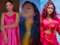 TV Celebs Body Shamed: Rubina Dilaik ही नहीं, Rashami Desai और Himanshi Khurana समेत टीवी के ये सेलेब्स भी झेल चुके हैं बॉडी शेमिंग