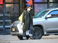 Princess Mako: शॉपिंग करके घर जाने का रास्ता भूल गईं राजकुमारी! जानें फिर क्या हुआ