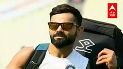 Virat Kohli: न्यूझीलंडविरुद्धच्या दुसऱ्या कसोटीत पुनरागमन, कोहलीची नजर शतकी पुनरागमनावर
