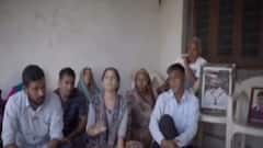 આપણી ખબરઃ રાજ્યમાં કોરોનાના મૃત્યુઆંક અંગે ફરી રાજકીય ઘમાસાણ, રાહુલ ગાંધીએ શું કર્યા પ્રહાર?