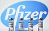 Pfizer ची कोरोना लस 12 ते 15 वयोगटासाठी चार महिन्यांनंतरही प्रभावी, कंपनीचा दावा