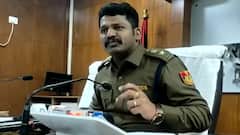 Delhi: Robbery & the girlfriend connection | Sansani | 23 Nov 2021