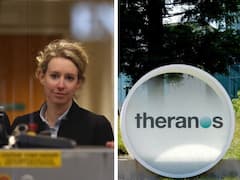 Who Is Elizabeth Holmes, And What Is The Theranos Fraud For Which The Start-Up Founder Is Standing Trial