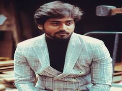 Guppedantha Manasu Serial Mukesh Gowda Photos: ఓవైపు ప్రేమ, మరోవైపు ఈగో తో వసుధారని ఉక్కిరిబిక్కిరి చేస్తున్న రిషిసర్ , ముఖేష్ గౌడ స్టైలిష్ ఫొటోస్