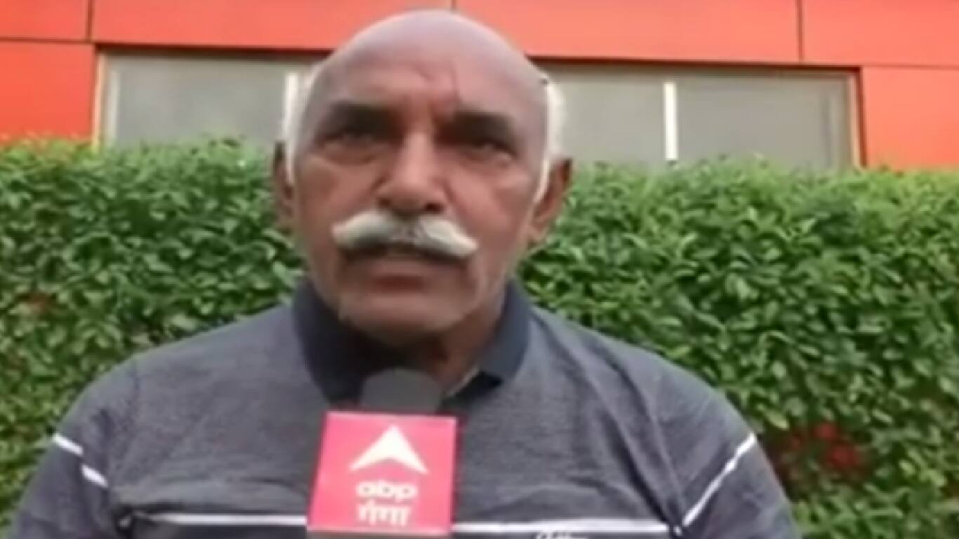 ABP News ABP News