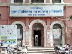 Indore Dengue: इंदौर में डेंगू का प्रहार, नवंबर महीने में हर रोज औसतन 20 मरीज