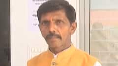 અમદાવાદઃ સાણંદ APMCમાં ભાજપ સમર્થિત વિકાસ પેનલનો ભવ્ય વિજય, જુઓ ગુજરાતી ન્યૂઝ