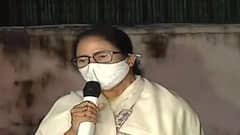 Mamata's Delhi Visit: BSF-র এক্তিয়ার বৃদ্ধি নিয়ে কথা, বকেয়া টাকা নিয়েও দাবি জানিয়েছি : মমতা | Bangla News