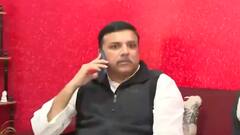 UP Assembly Elections 2022: Akhilesh Yadav's Strategy to defeat BJP