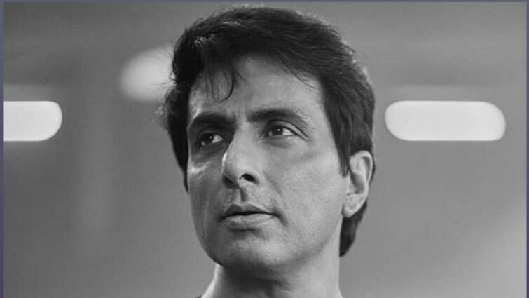 Sonu Sood: Sonu sood shares that he is not going to do any program in Panjab Sonu Sood: 'পঞ্জাবে অনুষ্ঠান করতে যাচ্ছি না', গুজবে জল ঢেলে লিখলেন সোনু সুদ