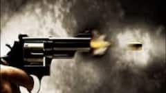 Howrah Shootout: হাওড়ায় শ্যুটআউট, অল্পের জন্য রক্ষা পেলেন ব্যবসায়ী | Bangla News