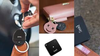 Amazon Deal: ৬০০ টাকার এই ডিভাইস খুবই কাজের জিনিস, অ্যামাজনের সেলে দেখে নিন এর ফিচার