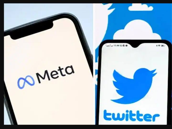 Parliamentary Panel Suggests Regulator For Social Media Platforms: Report Parliament on Social Media: ஃபேஸ்புக், ட்விட்டருக்கு புதிய கட்டுப்பாடு?- நாடாளுமன்ற கூட்டு குழுவின் பரிந்துரைகள் என்ன?