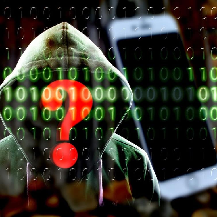 Malware Joker Ditemukan di Aplikasi Pesan Berwarna Malware Ini Dapat Mencuri Detail Pribadi dan Perbankan Anda