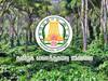 தமிழக வனத்துறையில் வேலை.. டிகிரி முடித்தவர்கள் உடனடியா அப்ளை பண்ணலாம்..