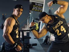 Happy Birthday Prince Narula : प्रिंसने सांगितलं फिटनेसचं रहस्य, जिम करून वाढवलं वजन