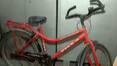 વડોદરા ગેંગરેપ અને આત્મહત્યા મામલો: શંકાસ્પદ સાયકલ મળતા ચકચાર, જુઓ ગુજરાતી ન્યુઝ