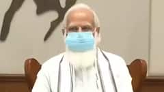 Top political news headlines of the day | 24 November 2021