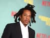 Jay-Z Becomes Most Grammy-Nominated Artiste In History