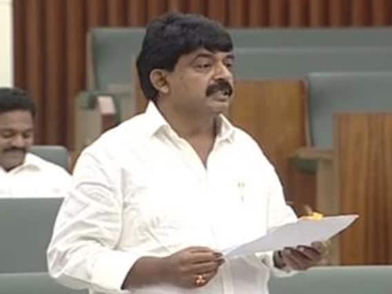 ఏపీలో సీజ్ అయిన థియేటర్లు తిరిగి తెరుచుకునే అవకాశం