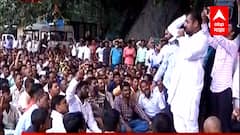 Sadabhau Khot Reply on ST Strike : सरकारच्या प्रस्तावावर चर्चा करणार, उद्या भूमिका स्पष्ट करू