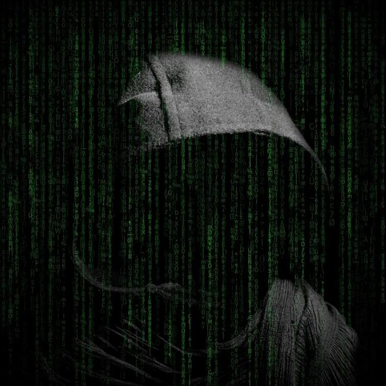 Malware Alert : कंप्यूटर को निशाना बना रहा नया DarkWatchman Malware, अनजान मेल में आए अटैचमेंट्स से रहें दूर